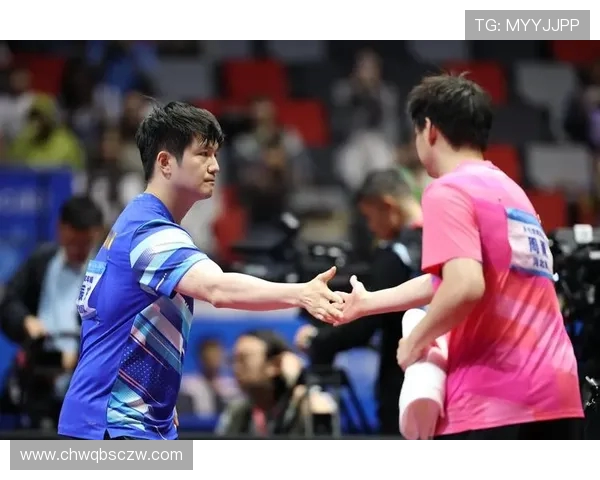 全运会精彩对决江苏与辽宁的比赛录像回放精彩瞬间回顾