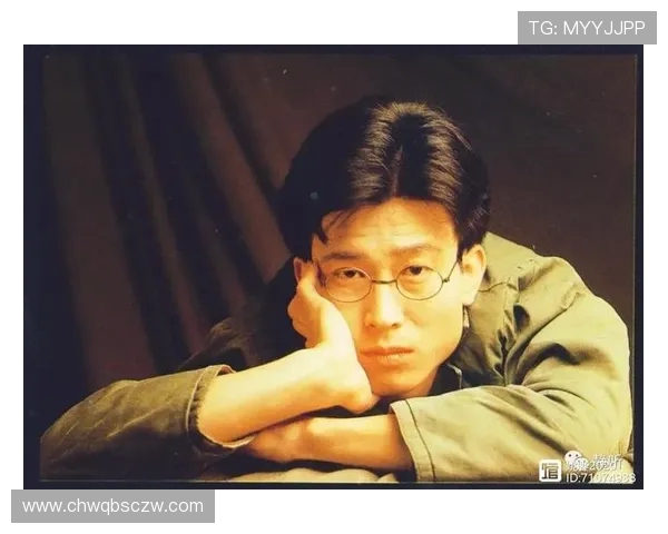 刘铮的奋斗历程与人生哲学：从平凡到卓越的成长之路