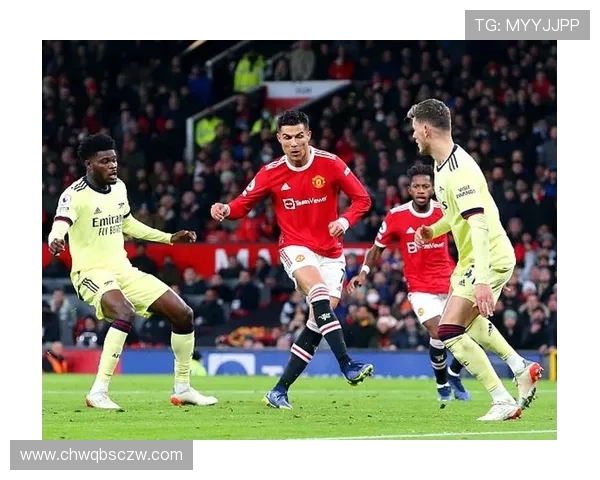 利物浦主场迎战斯托克全力争胜力争英超积分榜上升