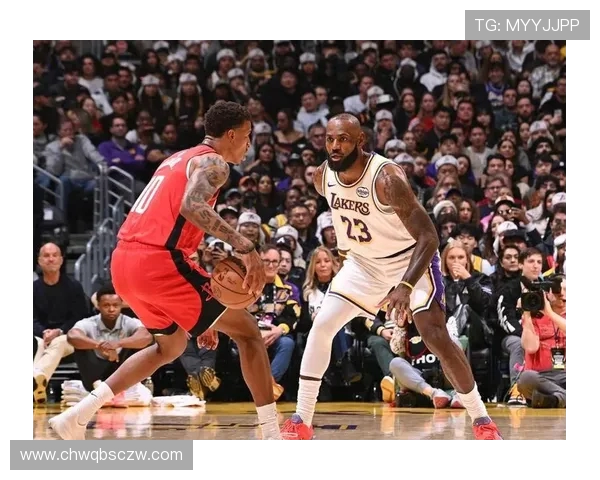 勇士与湖人激战1126精彩回顾与赛后分析揭示球队未来走势