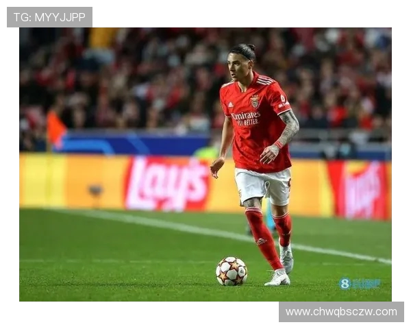 努涅斯在新赛季的表现分析与未来发展潜力探讨