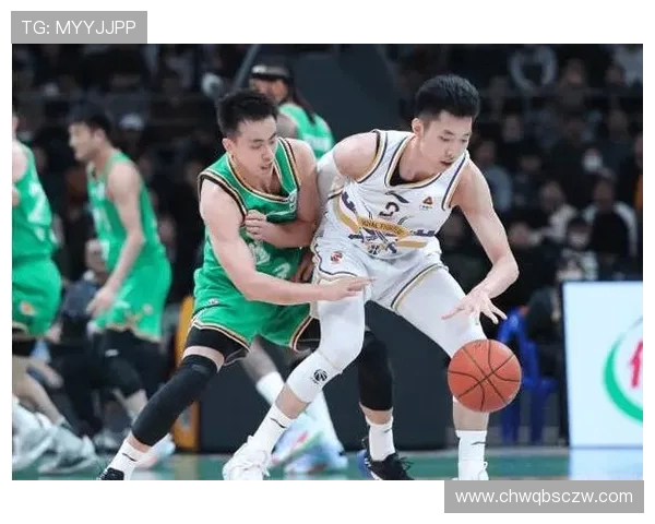 北控与山东2017年10月对决回顾：精彩瞬间与赛场亮点分析