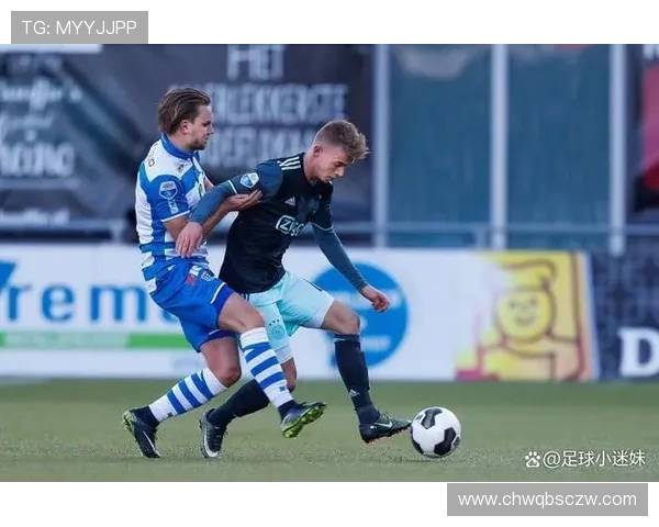 卡昂与格勒诺布尔激战正酣谁能在法乙赛场中笑到最后