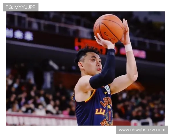 原帅：从职场新星到行业领军人物的成长之路与未来展望