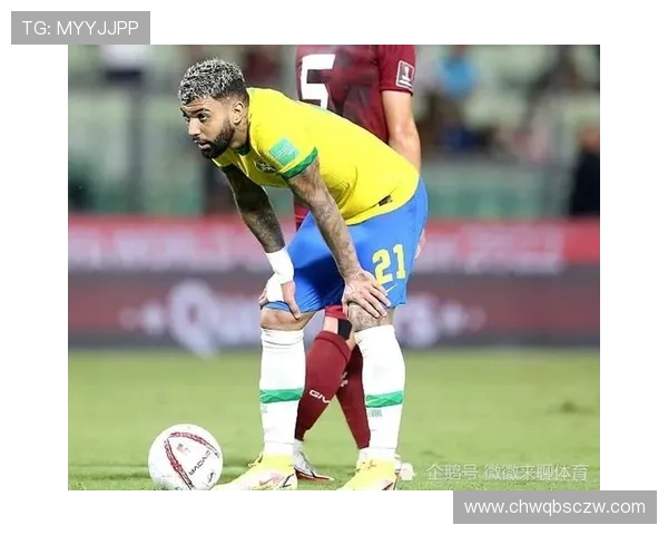 哥伦比亚与日本比赛前瞻天气分析及其对比赛的影响