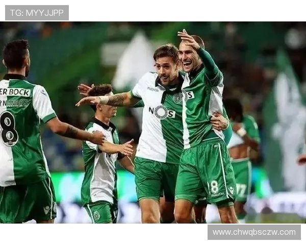 国民队与里斯本竞技的激烈对决揭示足球战术与团队精神的完美结合