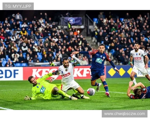 图卢兹与里昂比赛分析及比分预测展望