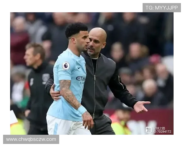 坎塞洛的足球之路:从天才少年到世界顶级后卫的辉煌历程 坎塞洛的足球之路:从天才少年到世界顶级后卫的辉煌历程