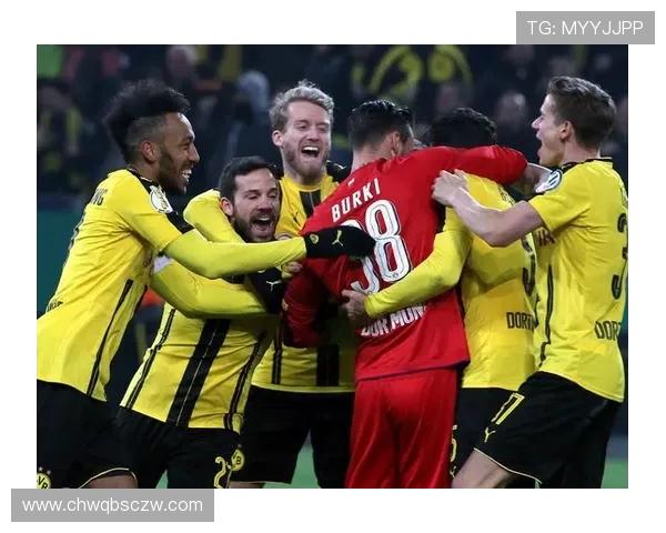 多特蒙德与本菲卡精彩对决吉尼斯直播全程回顾与分析