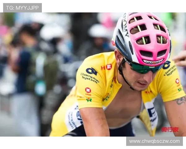 天主大学与尤尼昂的激烈对决谁能在赛场上笑到最后