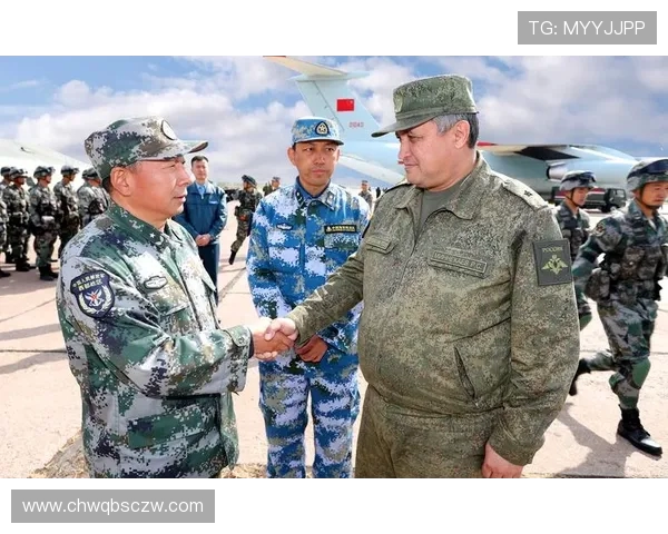 奥伦堡与苏维埃比赛延期的原因分析与影响探讨