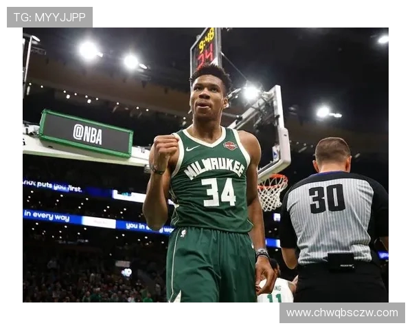 字母哥选择观望雄鹿夺冠前景拒绝提前续约决定引发热议