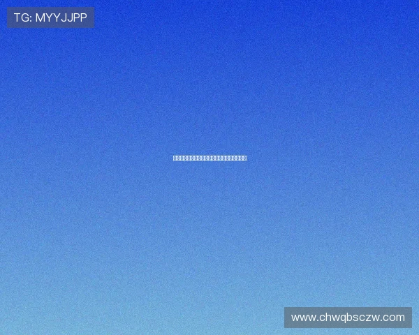 女足与蒙古队激战正酣现场直播精彩瞬间全记录