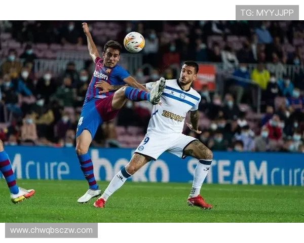 富山胜利迎战京都AC力争主场全取三分展现实力