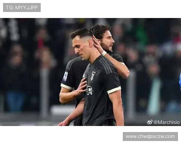 尤文图斯对阵恩波利精彩视频直播全程回放及赛后分析 尤文图斯对阵恩波利精彩视频直播全程回放及赛后分析