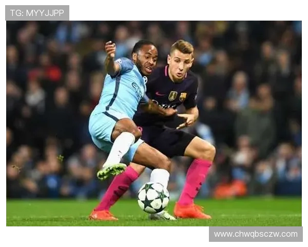 巴萨对阵神户直播平台全方位解析与观看指南尽在这里 巴萨对阵神户直播平台全方位解析与观看指南尽在这里