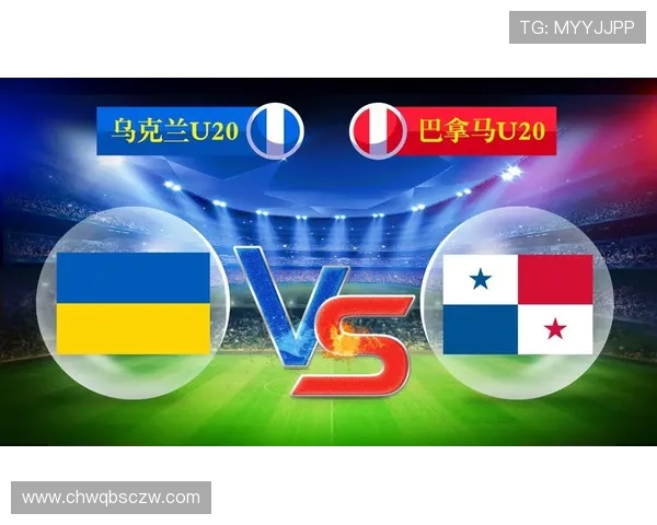 巴拿马对北爱尔兰足彩分析及预测，谁将赢得这场较量