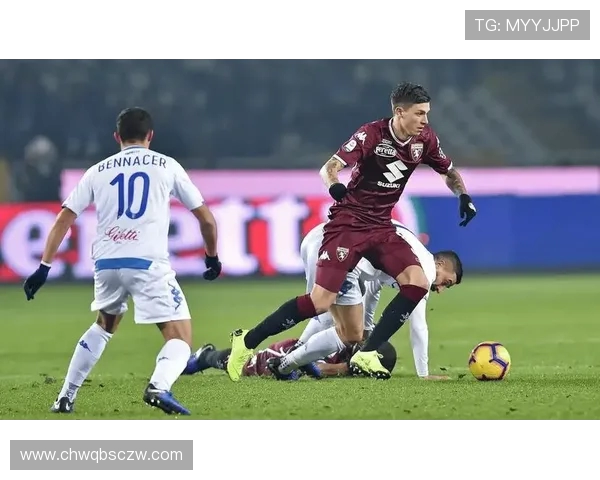 帕尔马与门兴激战正酣谁能在这场对决中笑到最后