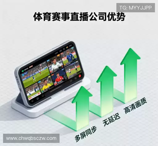 为什么选择我们